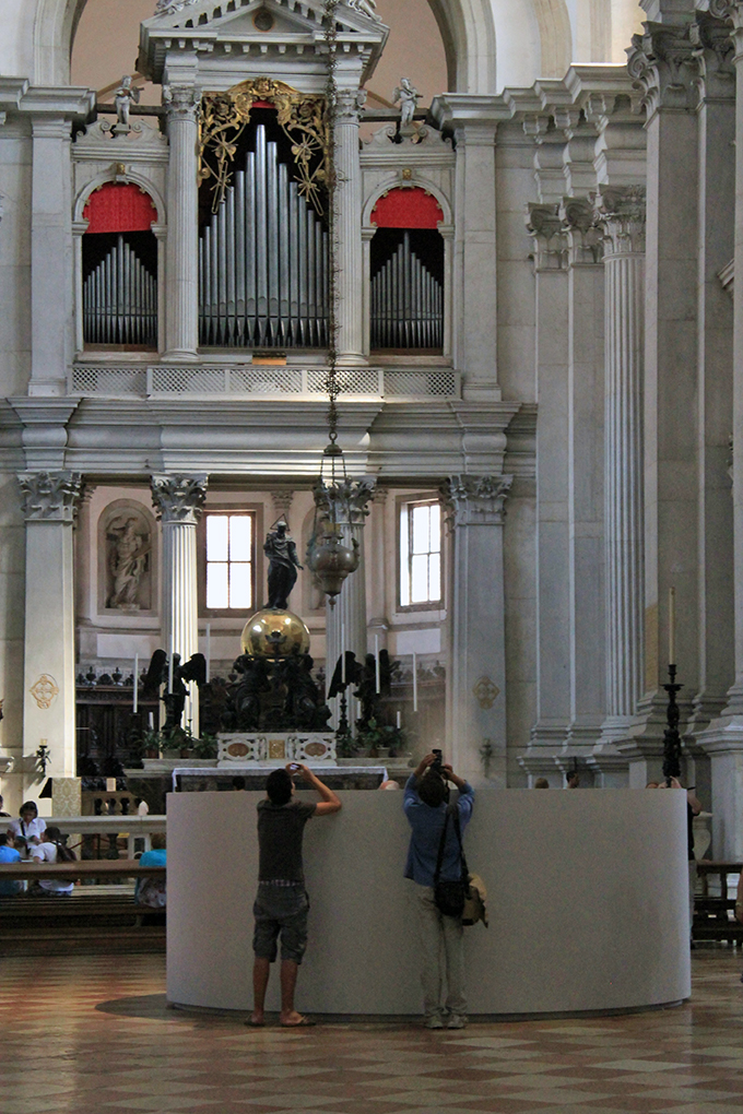 4_In San Giorgio.jpg